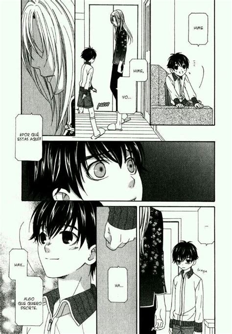 my reading manga shota|Read Yaoi Files :: When Shota meets Bishi .